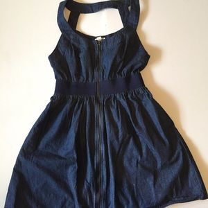 Urban Outfitters Dress
